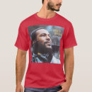 Search for grampus tshirts Space