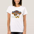 Search for cashel clothing Eire
