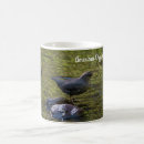 Search for dipper mugs Nature