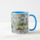 Search for cray mugs Green