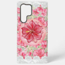 Search for red samsung cases Floral