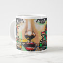 Search for colour bikes mugs Bicycles