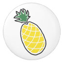 Search for pineapple knobs and pulls Elegant