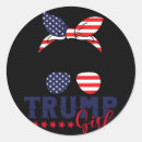 Search for messy stickers Usa