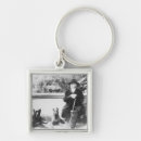 Search for statesman key rings German