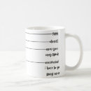 Search for now you may speak mugs Nevermind