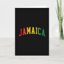 Search for reggae cards Funny