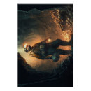 Search for mining posters Worker