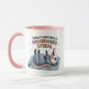 Search for yoga pose mugs Mental health