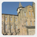 Search for churches stickers France
