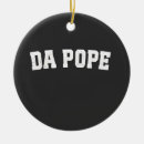 Search for leader christmas tree decorations Christianity