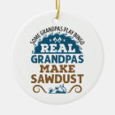 Search for woodworking christmas tree decorations Woodworker