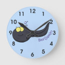 Search for tadpole art Cartoon