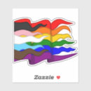 Search for asexual pride flag stickers Bisexual