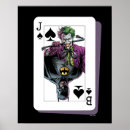 Search for the joker posters Batman