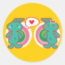 Search for boy valentines stickers Sweet