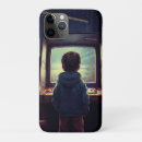 Search for retro video game iphone cases Arcade
