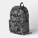 Search for islamic accessories Floral
