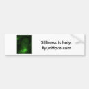 Search for poet bumper stickers Author