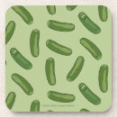 Search for cartoon network coasters Funny
