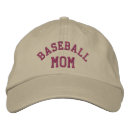 Search for mums hats Funny