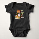 Search for machine baby clothes Hanna barbera cartoon