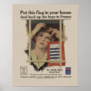 Search for allied war posters Retro