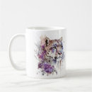 Search for cute tiger mugs Snow