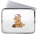 Search for poodle christmas electronics Dog