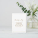 Search for baby shower poems for girls Classy whimsical vintage