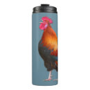 Search for guy travel mugs Dad
