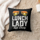 Search for graduation cushions Teacher