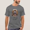 Search for leonberger Cute