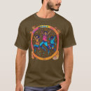 Search for regal tshirts Luxury