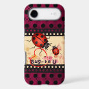 Search for tough samsung cases Stylish