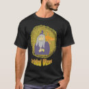 Search for it wizard tshirts Dungeons