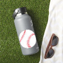 Search for team dad stickers Ball