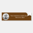 Search for eucharist bumper stickers Mass