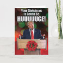 Search for huge christmas cards Funny