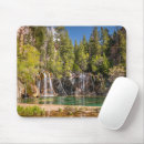 Search for colorado spring mouse mats Nature