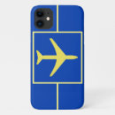 Search for fly iphone cases Plane