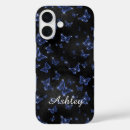Search for blue butterfly iphone cases Butterflies