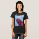 Search for bird s eye tshirts For him