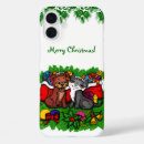 Search for happy puppy iphone cases Animal