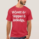 Search for v2 tshirts Music