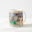 Search for jesus fish mugs Faith