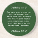 Search for bible verse matthew 7 7 Jesus