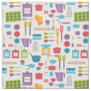 Search for chef fabric Baking