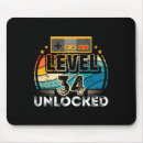 Search for approved mouse mats Gamer