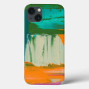 Search for multicolor ipad cases Contemporary